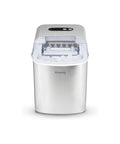 immagine-3-h-koenig-macchina-per-cubetti-di-ghiacco-12kg24h-ean-3760124954470