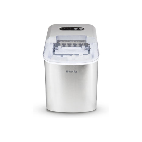 immagine-3-h-koenig-macchina-per-cubetti-di-ghiacco-12kg24h-ean-3760124954470
