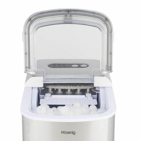 immagine-3-h-koenig-macchina-per-cubetti-di-ghiacco-12kg24h-ean-3760124955460