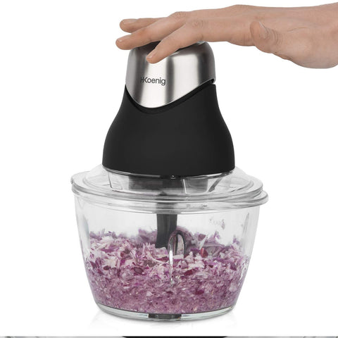 immagine-3-h-koenig-mini-tritatutto-elettrico-leo9-500ml-320w-ean-3701335310150
