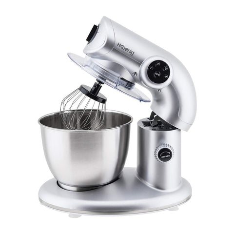 immagine-3-h-koenig-robot-da-cuicina-con-4-velocita-5l-1000w-ean-3760124951646