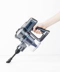 immagine-3-h-koenig-scopa-elettrica-senza-fili-2-velocita-ean-3760124955026