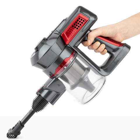 immagine-3-h-koenig-scopa-elettrica-senza-fili-2-velocita-ean-3760124955408