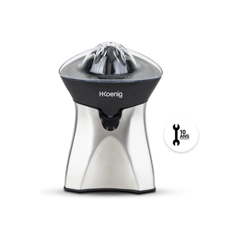 immagine-3-h-koenig-spremiagrumi-elettrico-in-acciaio-inox-60w-ean-3760124951981