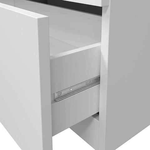 immagine-3-habitdesign-cassettiera-a-3-cassetti-bianco-77x38x80cm-ean-8423490262437