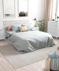 immagine-3-habitdesign-comodino-a-3-cassetti-bianco-40x33x56cm-ean-8423490266312