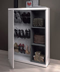 immagine-3-habitdesign-scarpiera-con-specchio-bianco-79x25x108cm-ean-8423490261478