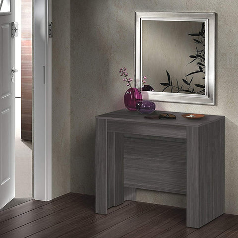 immagine-3-habitdesign-tavolo-consolle-estensibile-90x50-237x77cm-ean-8423490262451