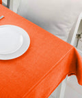 immagine-3-i-casamici-set-100-tovaglie-tnt-monosuo-arancio-100x100cm-ean-8056304644138