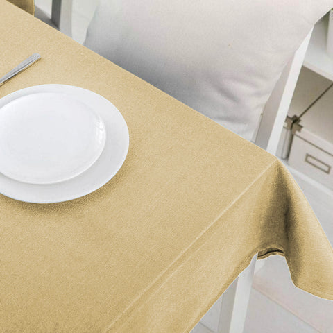 immagine-3-i-casamici-set-100-tovaglie-tnt-monosuo-avorio-100x100cm-ean-8056304643469