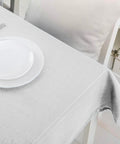 immagine-3-i-casamici-set-100-tovaglie-tnt-monosuo-bianco-100x100cm-ean-8056304643483