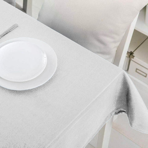 immagine-3-i-casamici-set-100-tovaglie-tnt-monosuo-bianco-100x100cm-ean-8056304643483