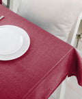 immagine-3-i-casamici-set-100-tovaglie-tnt-monosuo-bordeaux-100x100cm-ean-8056304643490