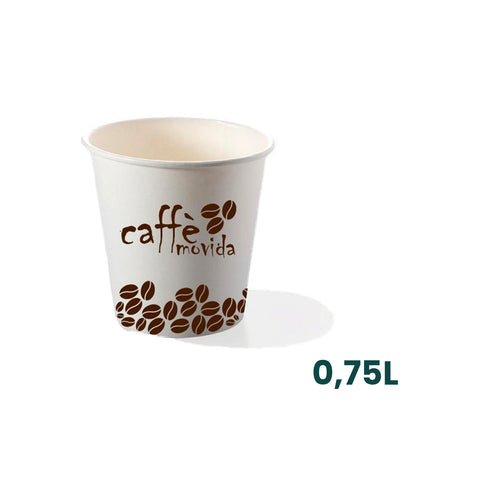 immagine-3-i-casamici-set-50-bicchieri-carta-bio-per-caffe-075l-ean-8056304642356