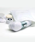 immagine-3-imetec-set-3-testine-di-ricambio-per-pulitore-viso-ean-8007403051945