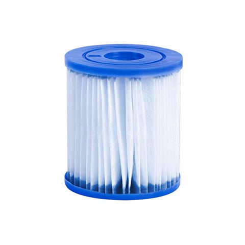 immagine-3-intex-filtro-a-cartuccia-921x1016x921cm-ean-6941057404455