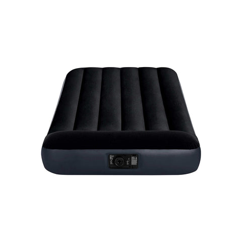 immagine-3-intex-materasso-gonfiabile-dura-beam-137x191x25cm-ean-6941057417578