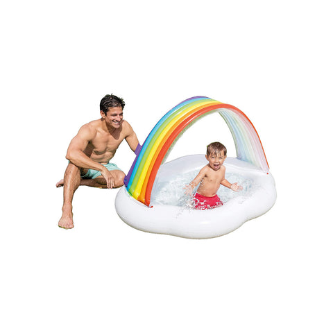 immagine-3-intex-piscina-baby-arcobaleno-142x119x84cm-ean-6941057413099