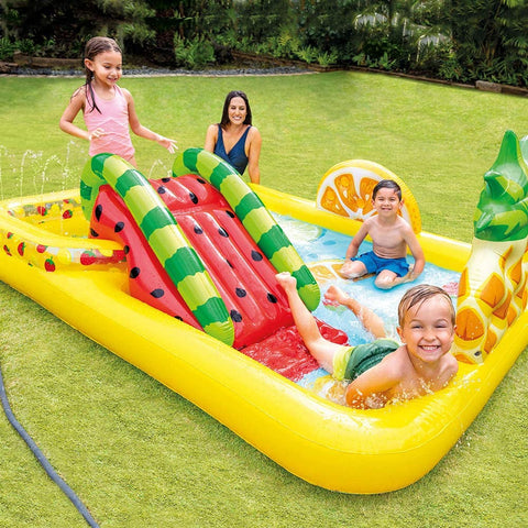 immagine-3-intex-play-center-piscina-gonfiabile-244x191x91cm-ean-6941057417202