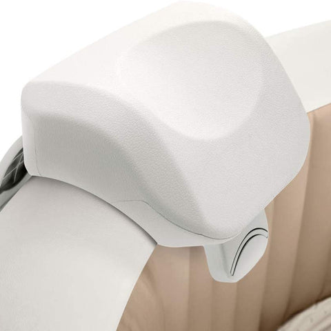 immagine-3-intex-poggiatesta-ergonomico-per-piscina-spa-ean-6941057413976