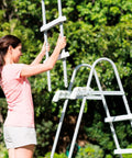 immagine-3-intex-scaletta-doppia-con-gradini-staccabili-91-107cm-ean-6941057408491