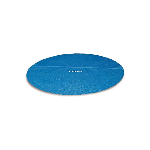 immagine-3-intex-telo-termico-per-piscina-blu-457cm-ean-6941057404493