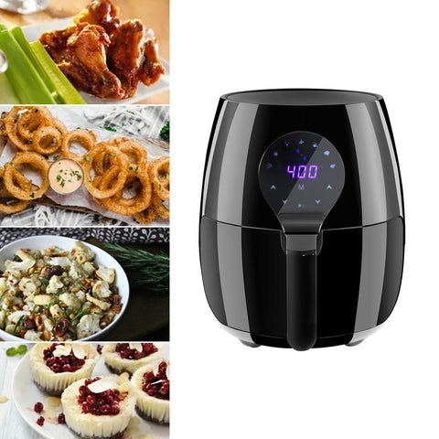immagine-3-jordan-casa-friggitrice-ad-aria-digitale-75l-1600w-ean-8051597871131