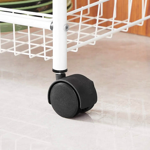 immagine-3-king-collection-carrello-da-cucina-3-ripiani-bianco-40x26x62cm-ean-8023755053895