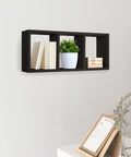 immagine-3-king-collection-mensola-da-parete-cubo-a-3-ripiani-ean-8023755046422