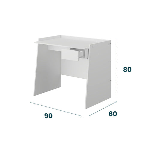 immagine-3-king-collection-scrivania-in-legno-con-cassetto-90x60x80cm-ean-8023755057541