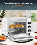 immagine-3-kiwi-forno-elettrico-ventilato-40l-con-timer-e-2-accessori-ean-8694740427146