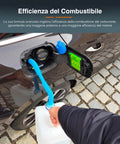immagine-3-lampa-additivo-per-motori-diesel-con-travasatore-flessibile-5l-ean-8000692382073