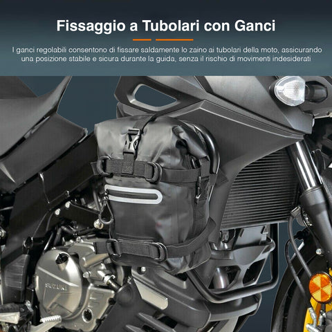 immagine-3-lampa-borsa-impermeabile-per-moto-con-cinghie-di-fissaggio-5l-ean-8000692915783