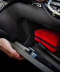 immagine-3-lampa-kit-pronto-soccorso-per-ciclisti-e-motociclisti-ean-8000692669617