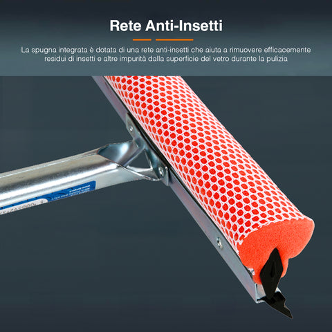 immagine-3-lampa-pulivetro-professionale-con-manico-telescopico-70130cm-ean-8000692374726