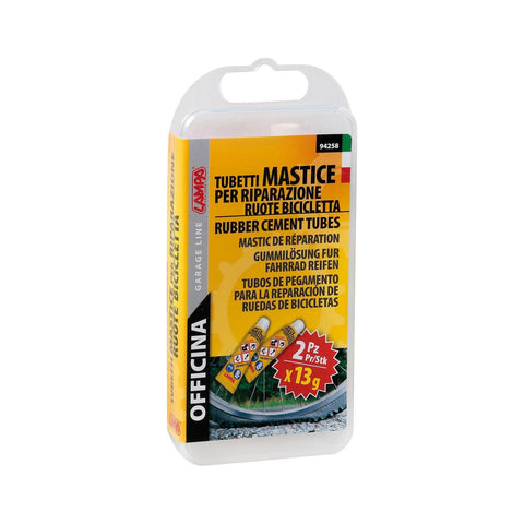immagine-3-lampa-set-2-tubetti-mastice-per-riparazione-ruote-13gr-ean-8000692942581
