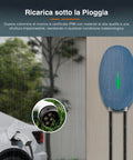 immagine-3-lampa-stazione-di-ricarica-portatile-per-veicoli-elettrici-con-custodia-6-16a-5m-ean-8000692704141