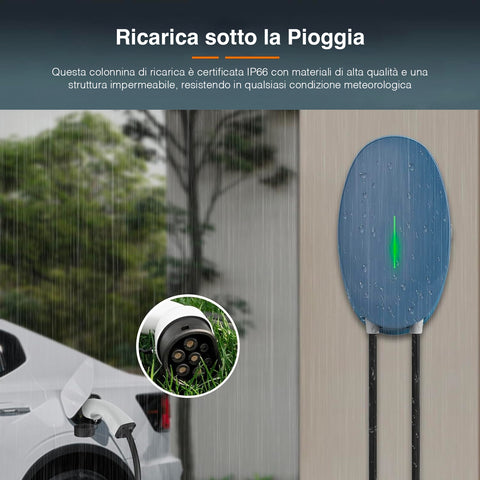 immagine-3-lampa-stazione-di-ricarica-portatile-per-veicoli-elettrici-con-custodia-6-16a-5m-ean-8000692704141