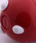 immagine-3-leifheit-caraffa-termica-da-columbus-rosso-1l-ean-4006501283368