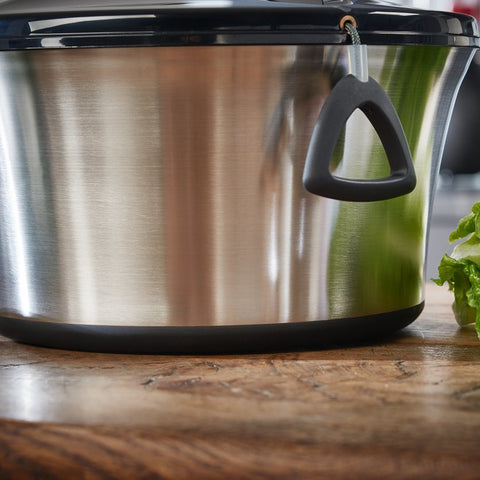 immagine-3-leifheit-centrifuga-per-insalata-in-acciaio-inox-ean-4006501232410