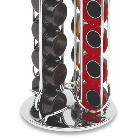 immagine-3-macom-dispenser-portacapsule-caffe-28-capsule-ean-8033011320227
