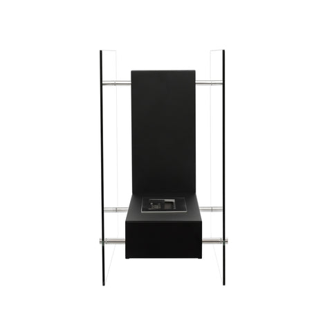 immagine-3-maisonrouge-camino-al-bioetanolo-da-terra-achille-nero-ean-8050043124784