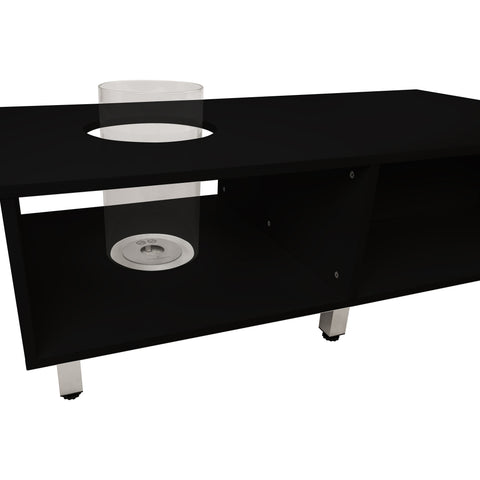 immagine-3-maisonrouge-camino-al-bioetanolo-da-terra-afrodite-nero-ean-8050043125385