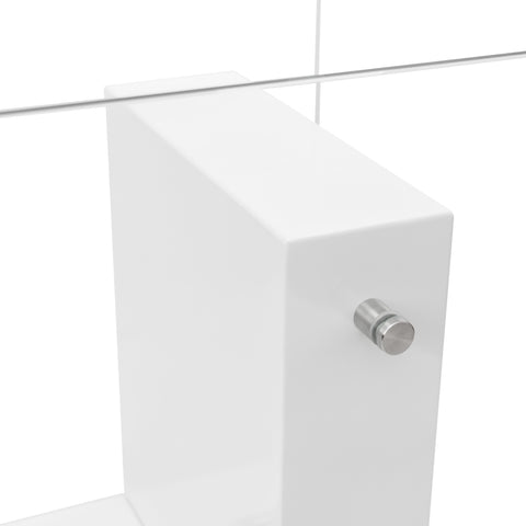 immagine-3-maisonrouge-camino-al-bioetanolo-da-terra-aurora-bianco-ean-8050043125170