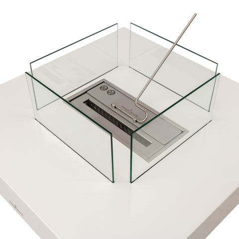 immagine-3-maisonrouge-camino-al-bioetanolo-da-terra-nike-bianco-ean-8050043125002