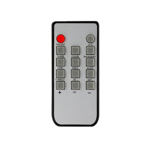 immagine-3-maisonrouge-camino-elettrico-a-pareteterra-con-telecomando-ean-8054806360013