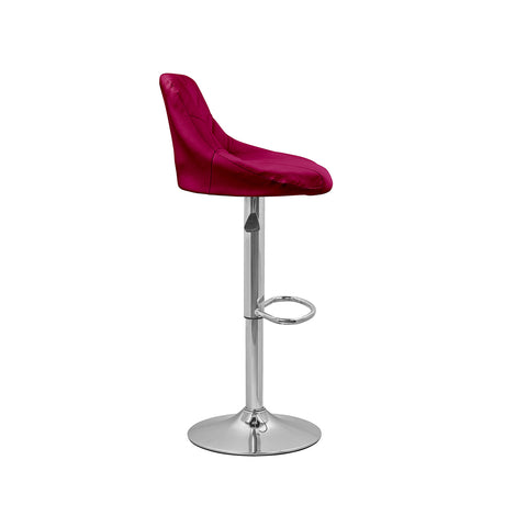 immagine-3-maisonrouge-set-2-sgabelli-bar-e-cucina-ecopelle-bordeaux-ean-8054806360068