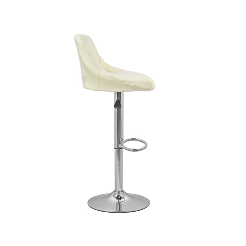 immagine-3-maisonrouge-set-2-sgabelli-bar-e-cucina-in-ecopelle-beige-ean-8054806360051