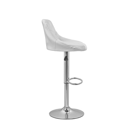 immagine-3-maisonrouge-set-2-sgabelli-bar-e-cucina-in-ecopelle-bianco-ean-8054806360044