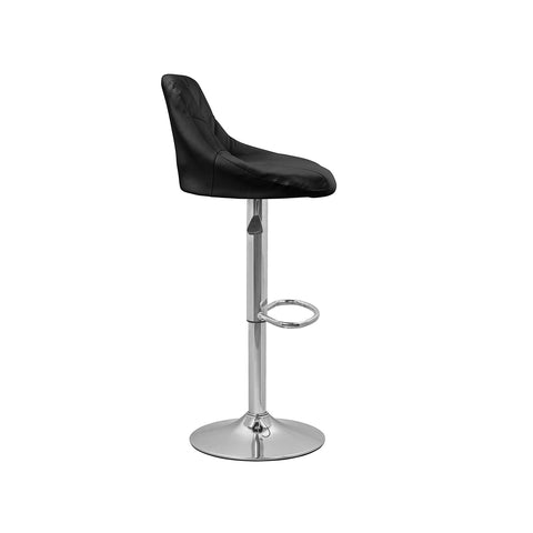 immagine-3-maisonrouge-set-2-sgabelli-bar-e-cucina-in-ecopelle-nero-ean-8054806360082